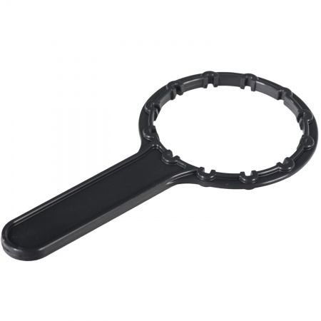 Ключ для Гейзер Корпуса 10SL 1/2 для горячей воды (50541)